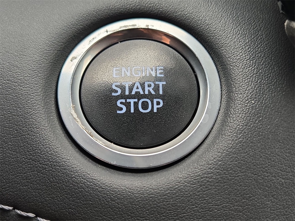 2020 TOYOTA HIGHLANDER - Image 17