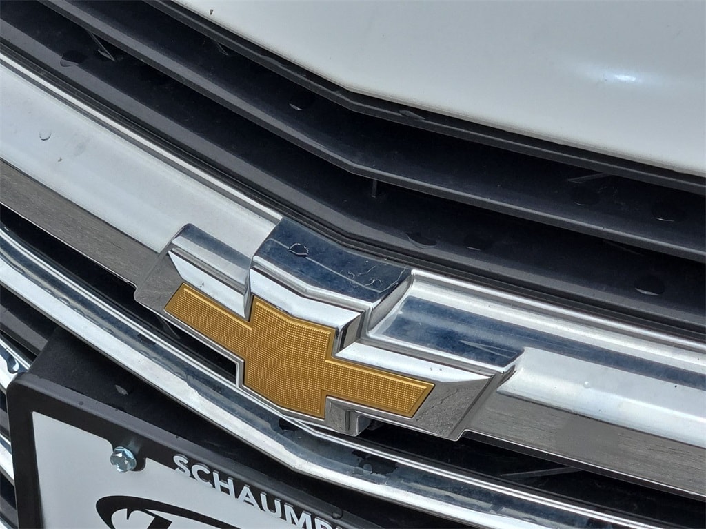 2023 CHEVROLET MALIBU - Image 30