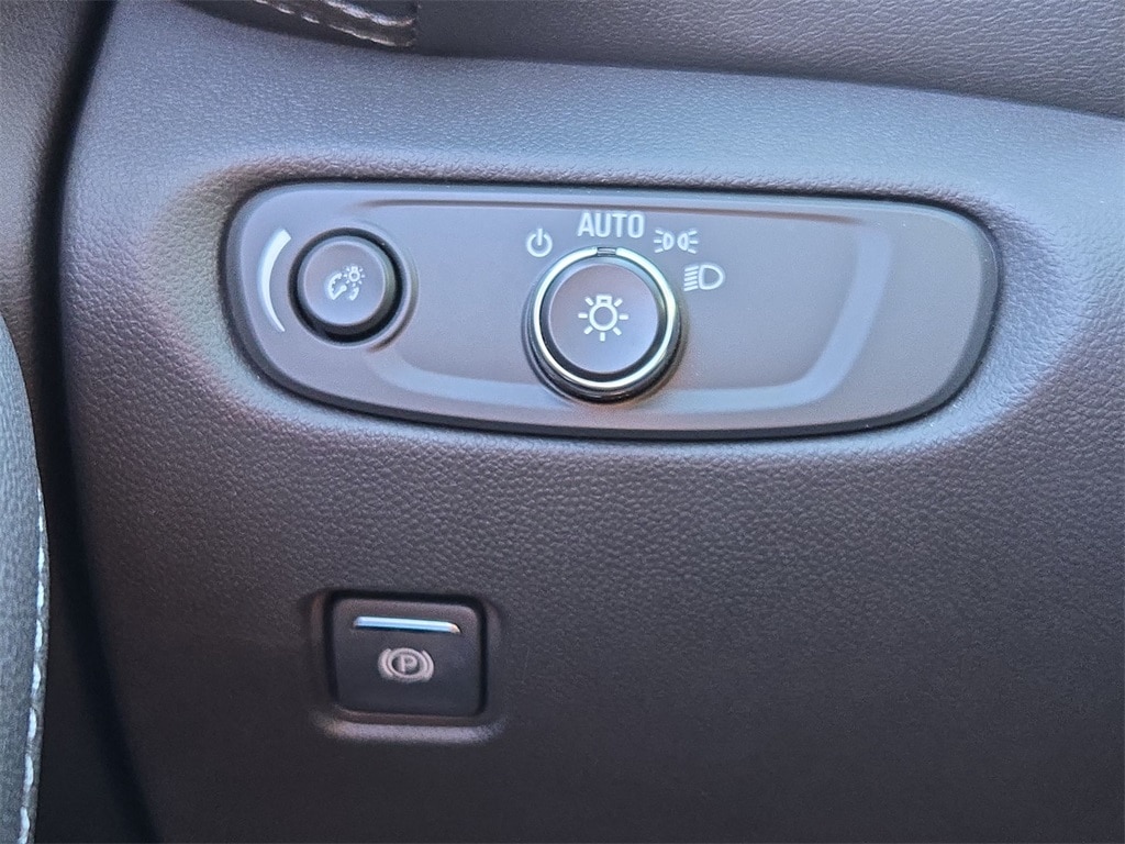 2022 CHEVROLET BLAZER - Image 23