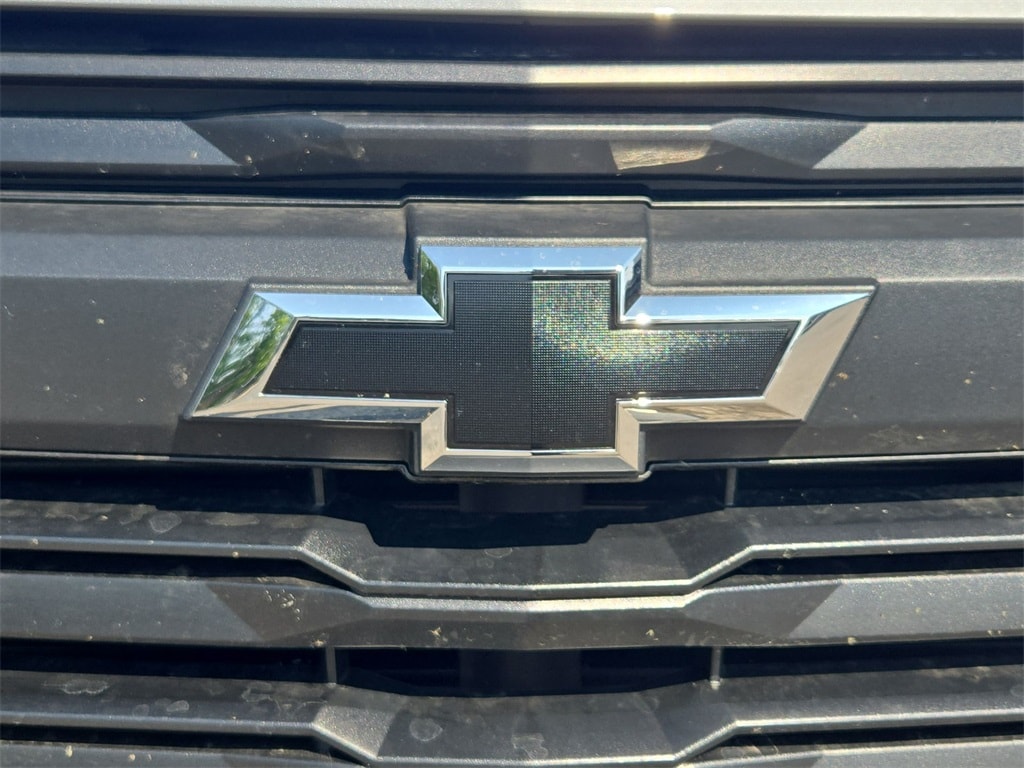 2024 CHEVROLET COLORADO - Image 37