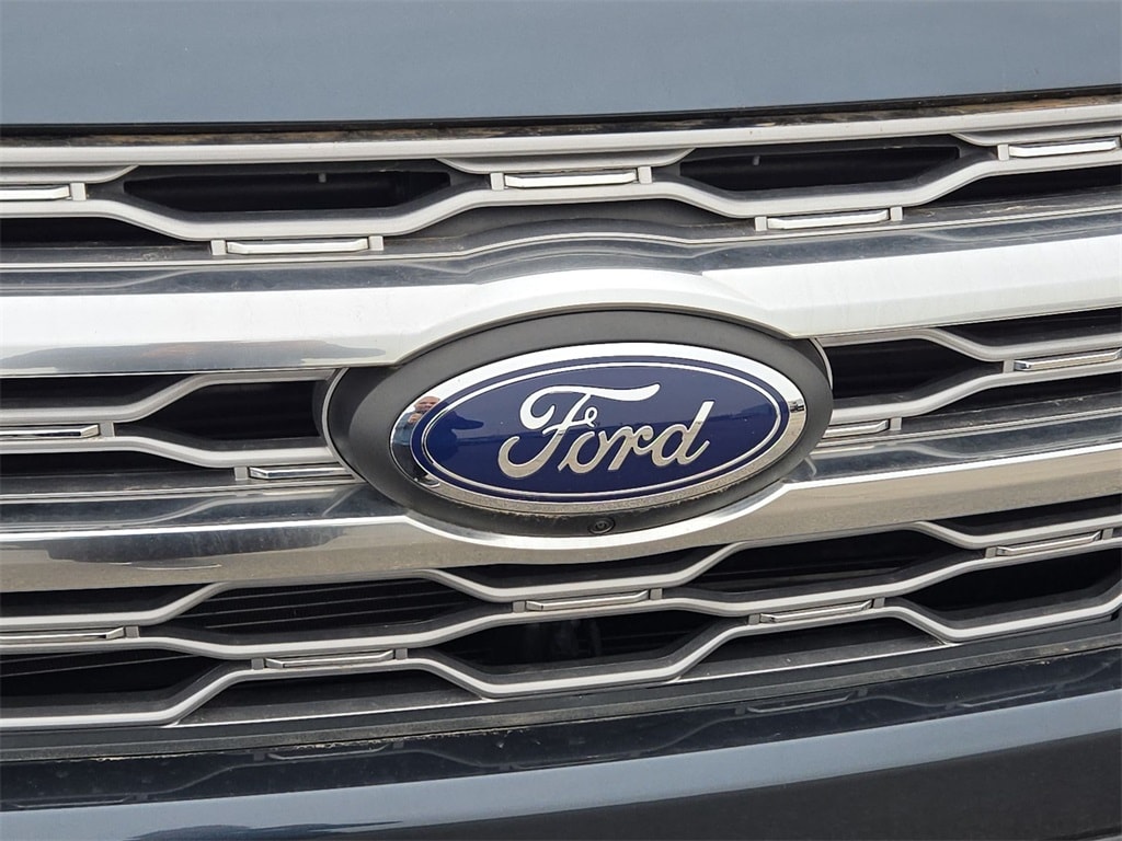 2023 FORD EXPEDITION - Image 32