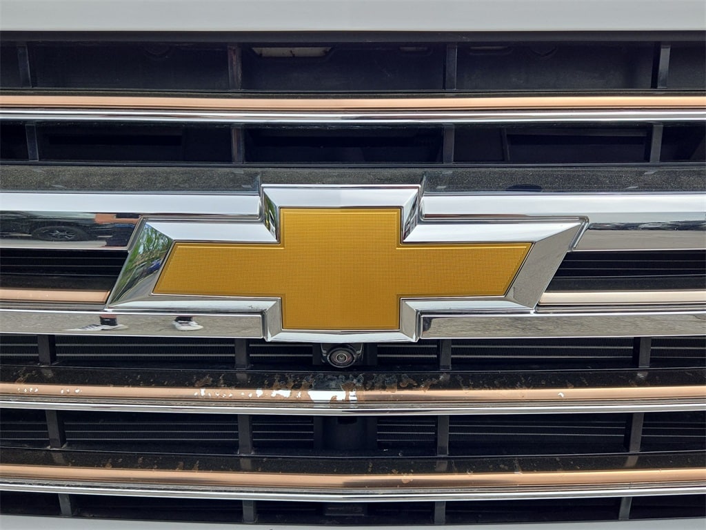 2022 CHEVROLET SILVERADO HD - Image 38