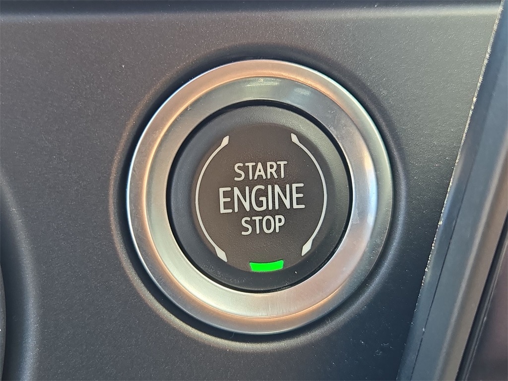 2023 CHEVROLET BLAZER - Image 22