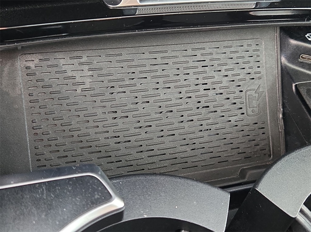 2023 MERCEDES-BENZ GLS-CLASS - Image 36