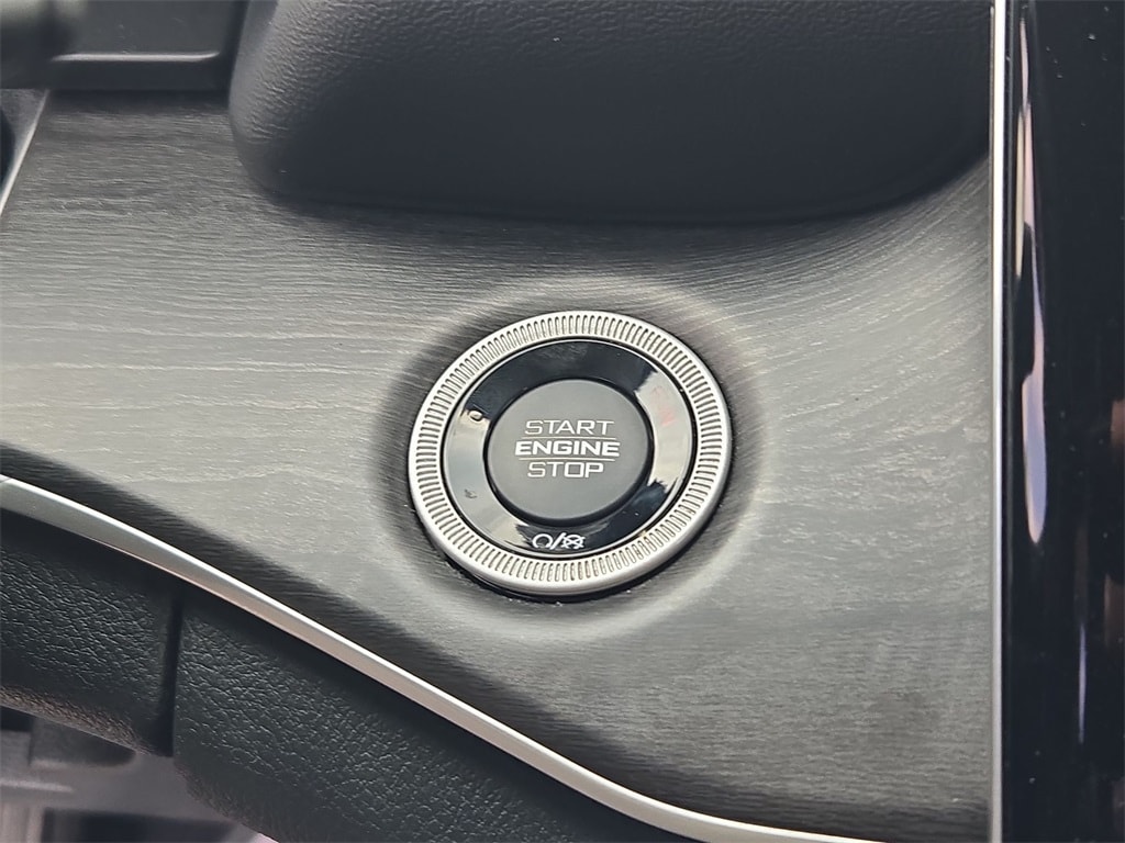 2022 JEEP GRAND CHEROKEE L - Image 23