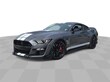 Ford Shelby GT500