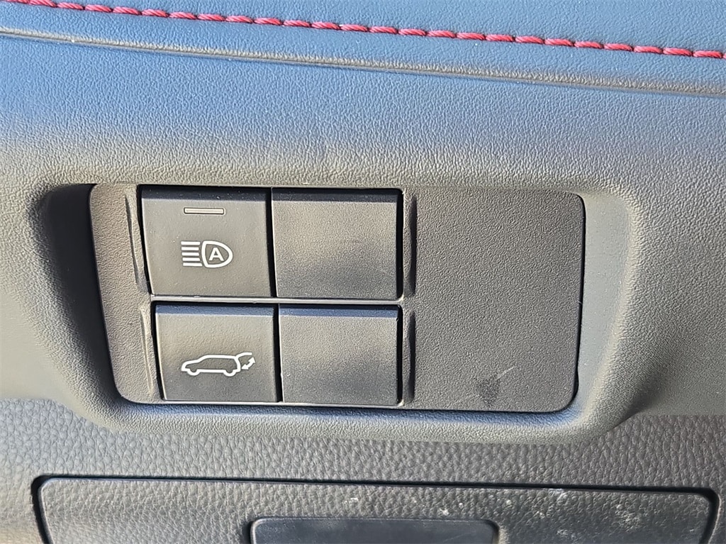 2022 TOYOTA HIGHLANDER - Image 23