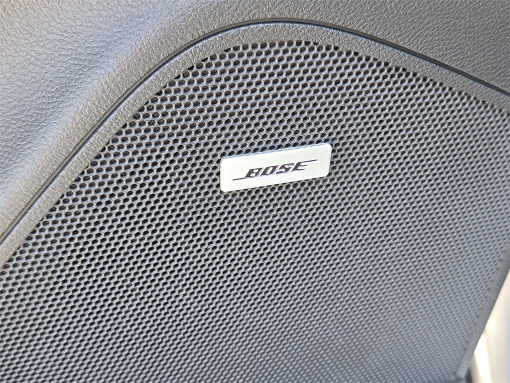 2020 CHEVROLET TRAX - Image 24