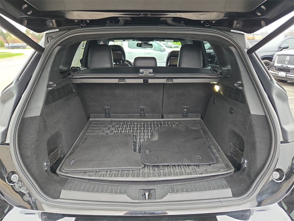 2017 LINCOLN MKC - Image 26