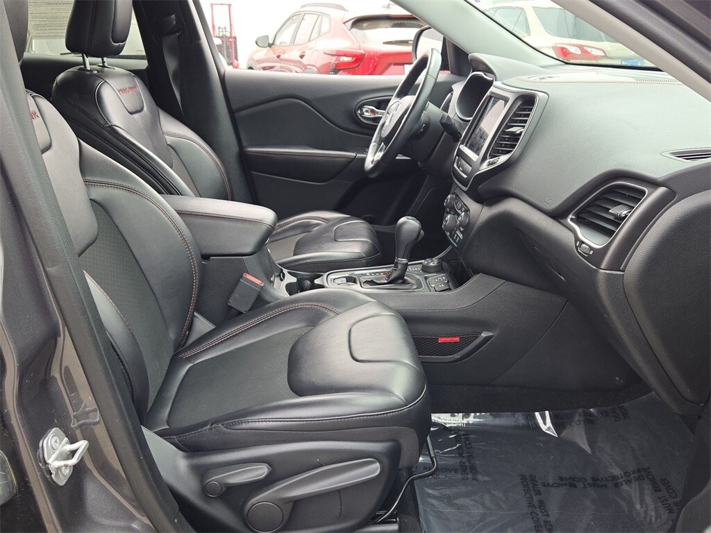 2021 BUICK ENVISION - Image 33