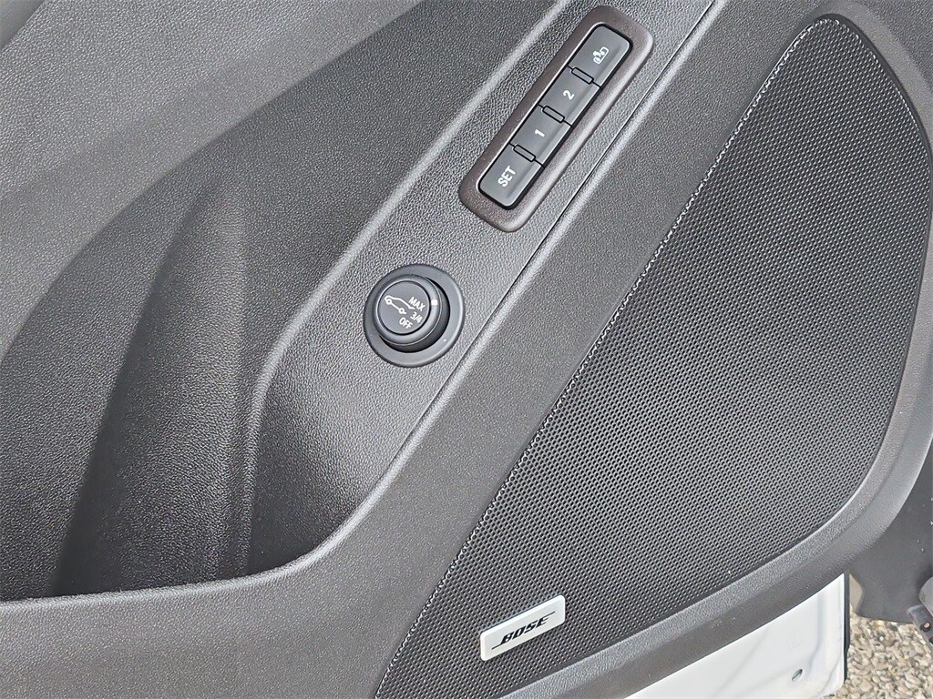 2022 CHEVROLET EQUINOX - Image 24