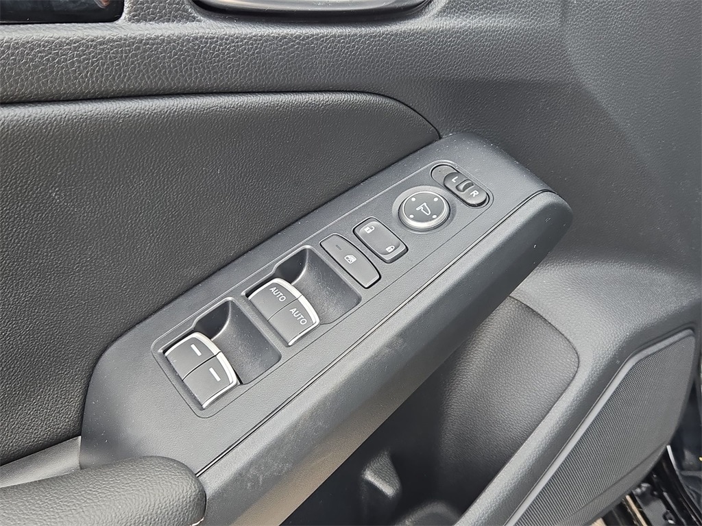 2024 HONDA CIVIC - Image 28