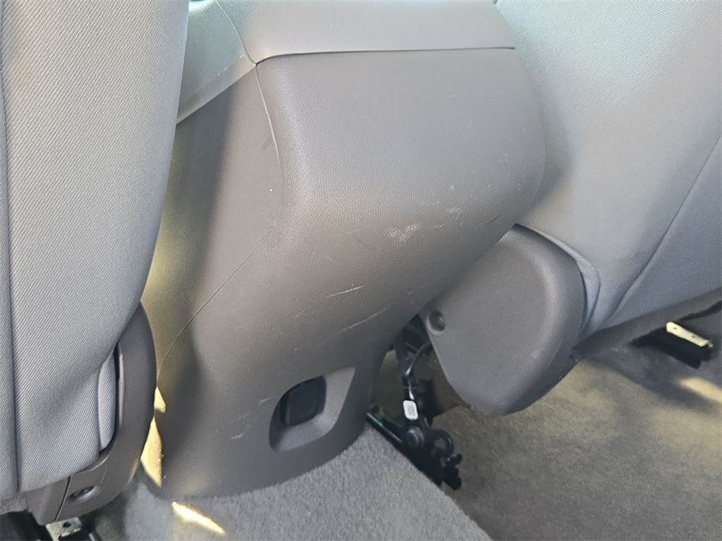 2018 CHEVROLET MALIBU - Image 26