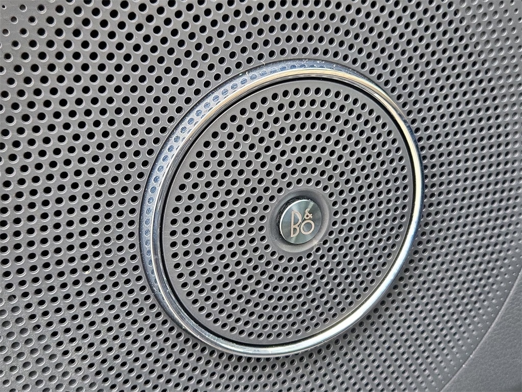 2023 FORD EXPEDITION - Image 25