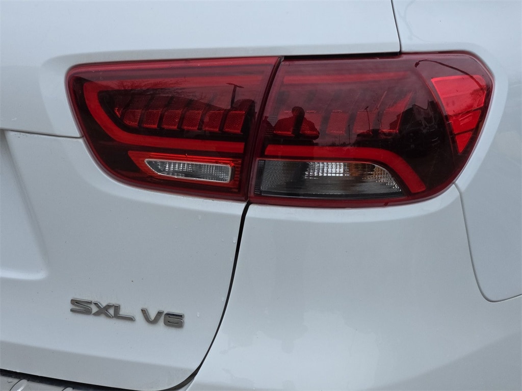 2019 KIA SORENTO - Image 33
