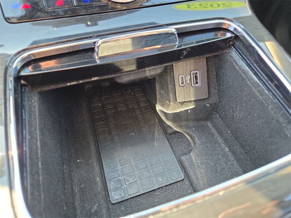 2023 LINCOLN NAUTILUS - Image 35