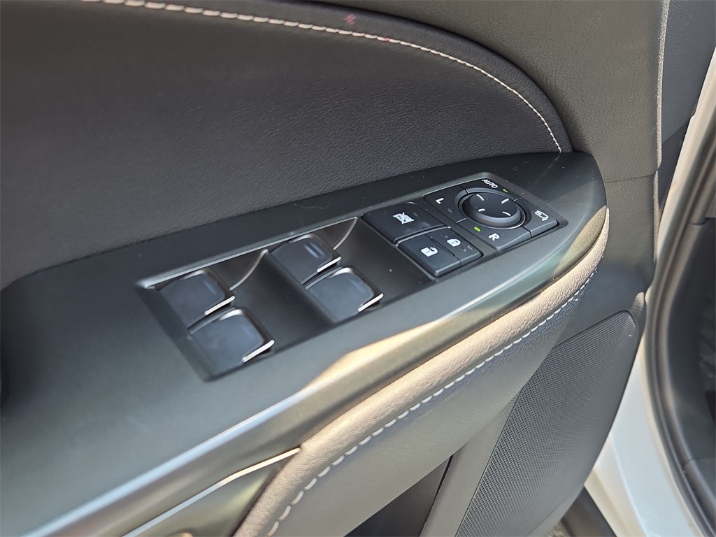 2024 LEXUS NX - Image 29