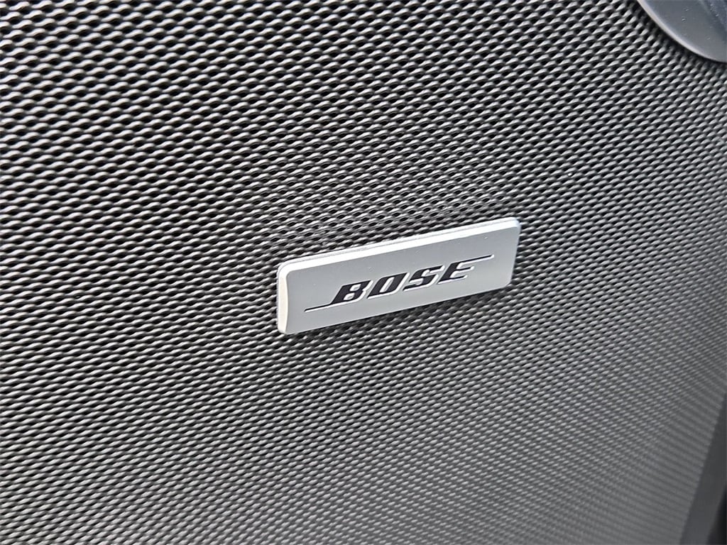 2022 GMC YUKON - Image 25