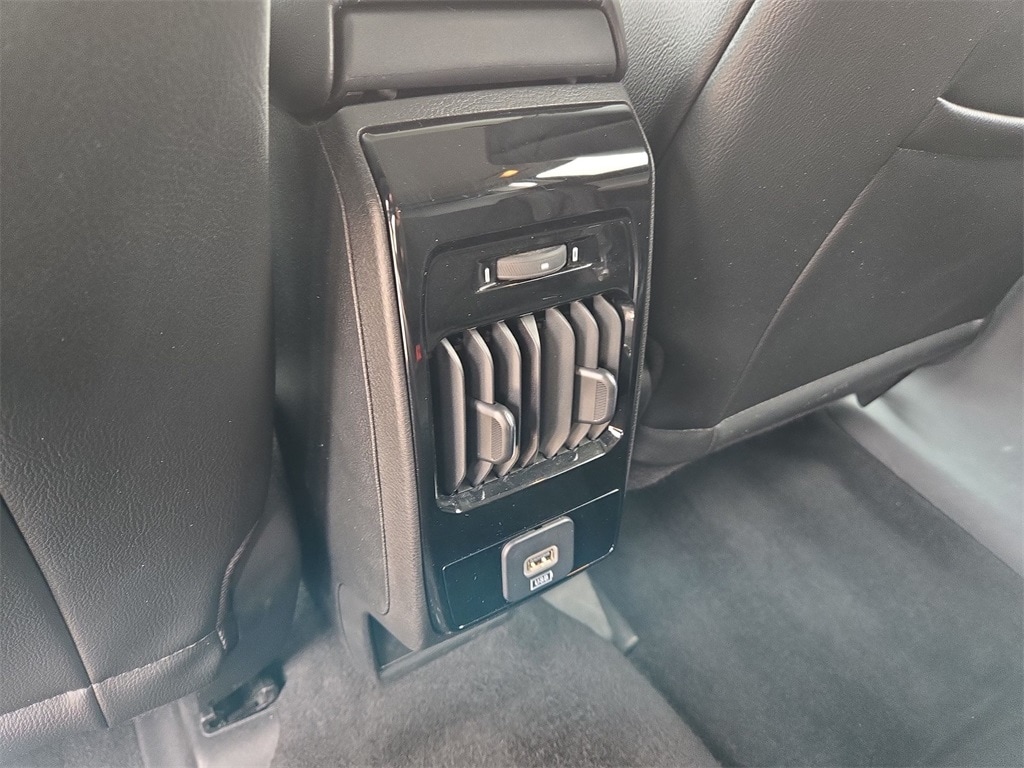 2022 JEEP COMPASS - Image 20