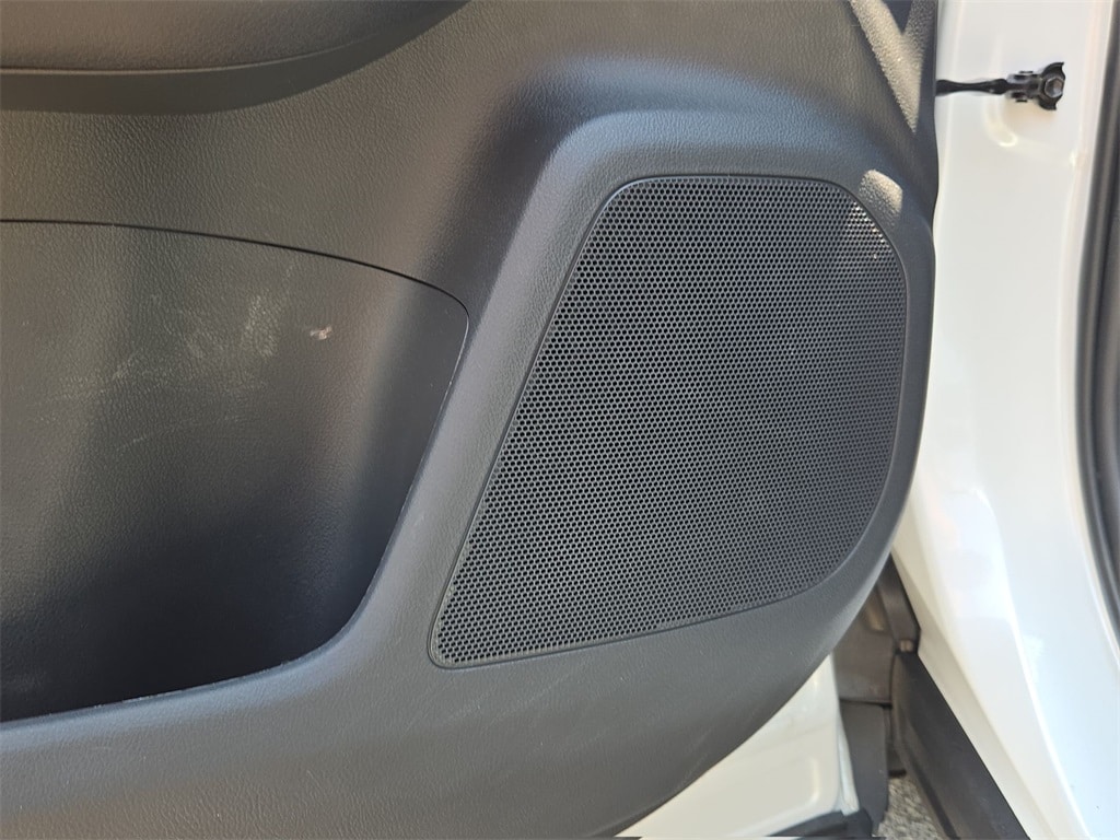 2024 LEXUS NX - Image 30