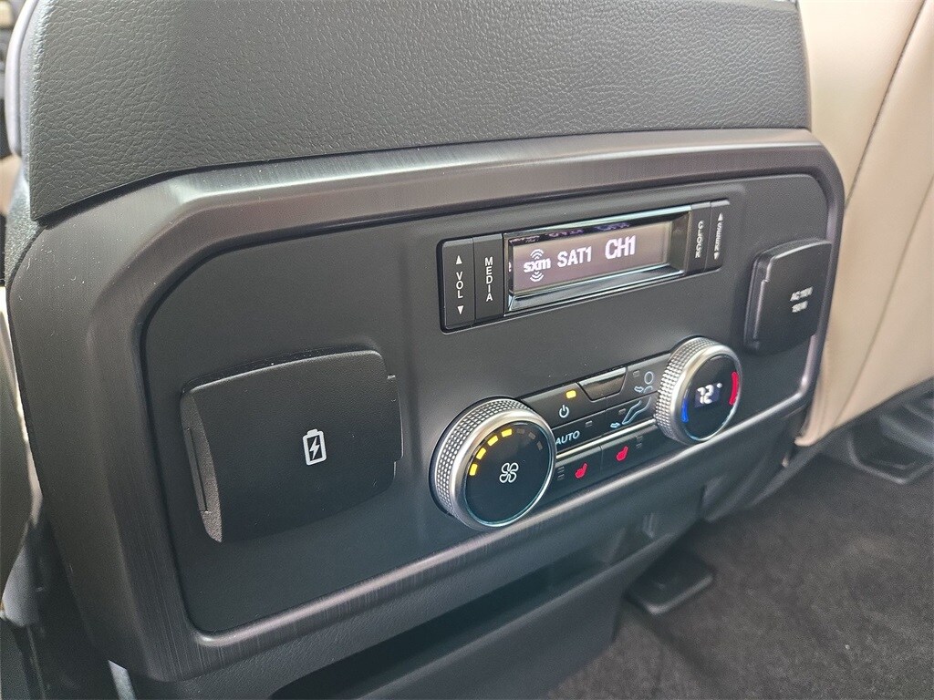 2023 FORD EXPEDITION - Image 22