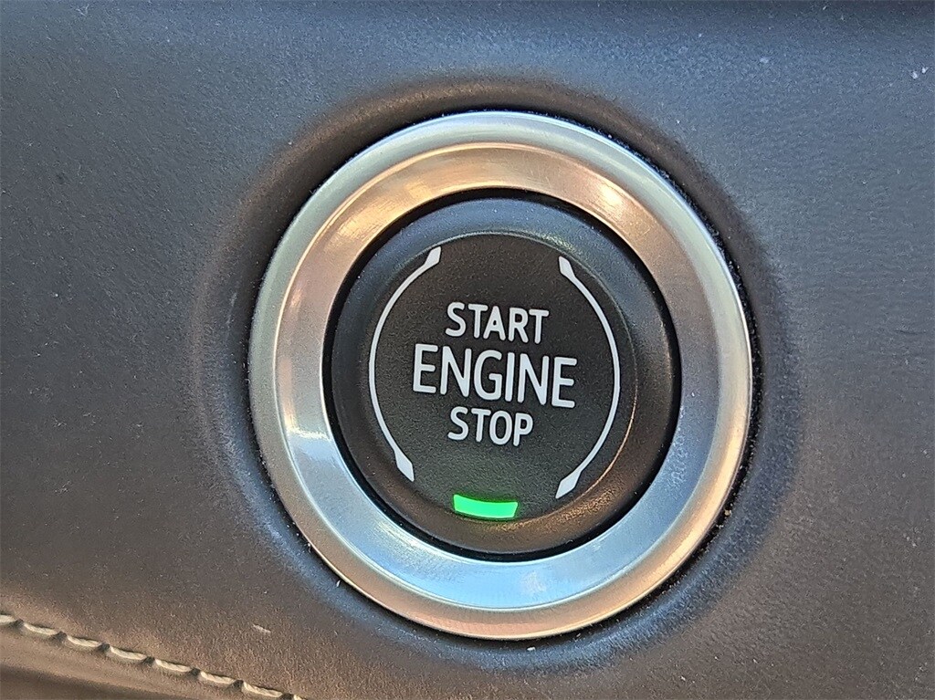 2022 CADILLAC ESCALADE - Image 23