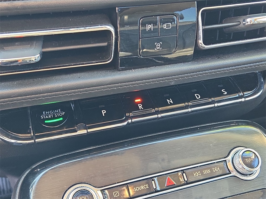 2023 LINCOLN NAUTILUS - Image 16