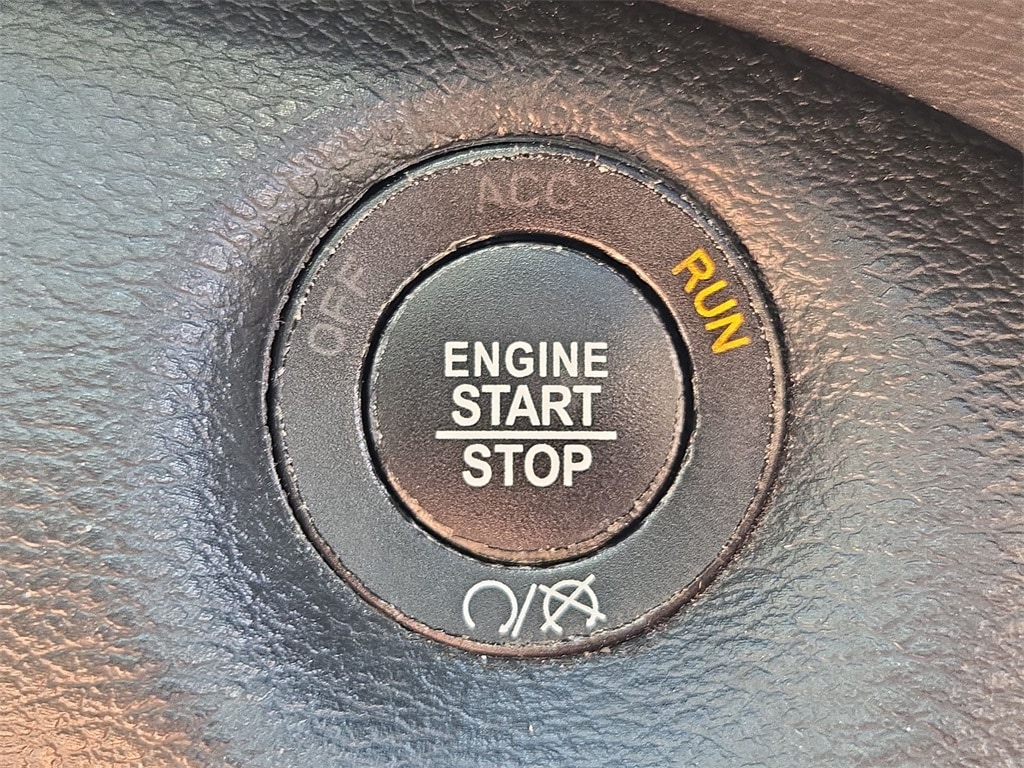 2021 JEEP CHEROKEE - Image 23