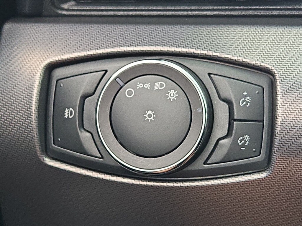 2019 FORD MUSTANG - Image 18