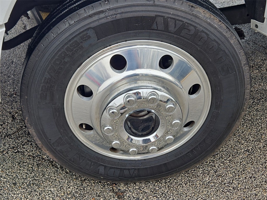 2023 FORD F-450 - Image 34