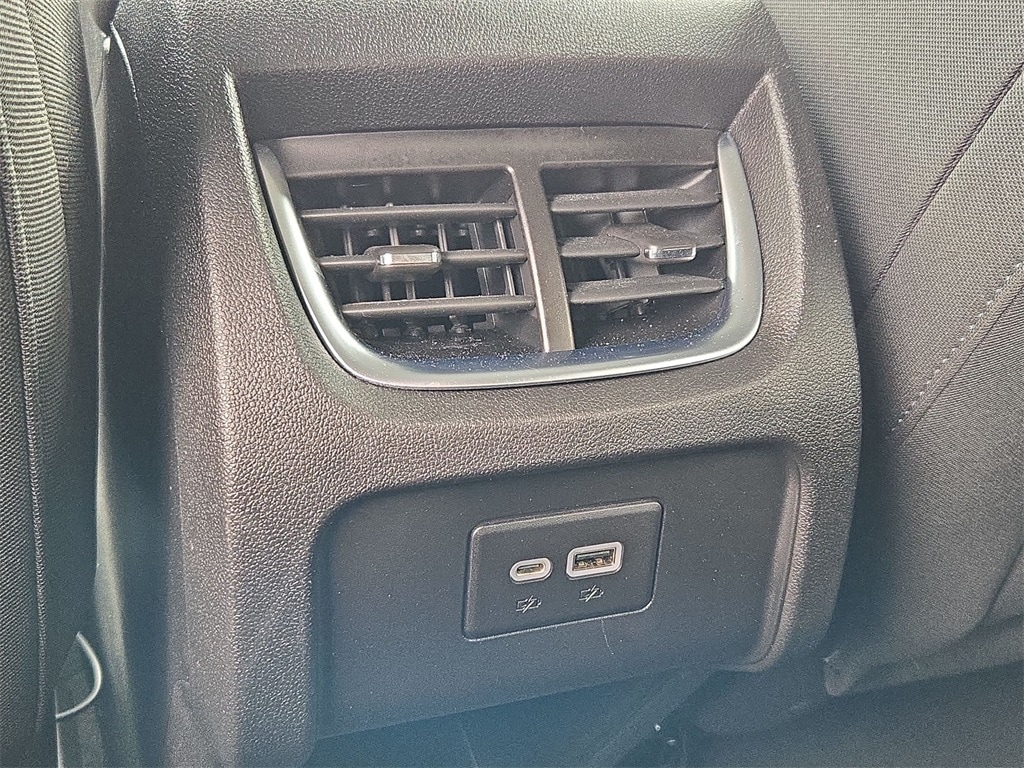 2022 CHEVROLET BLAZER - Image 20