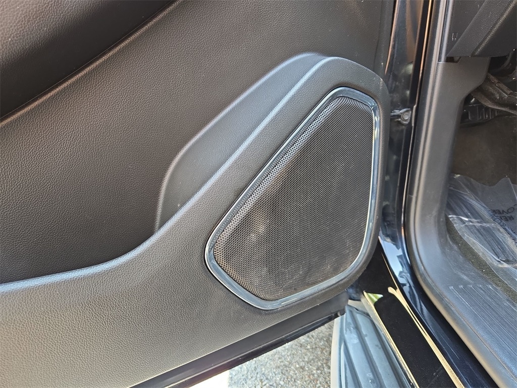 2017 CHEVROLET TAHOE - Image 28