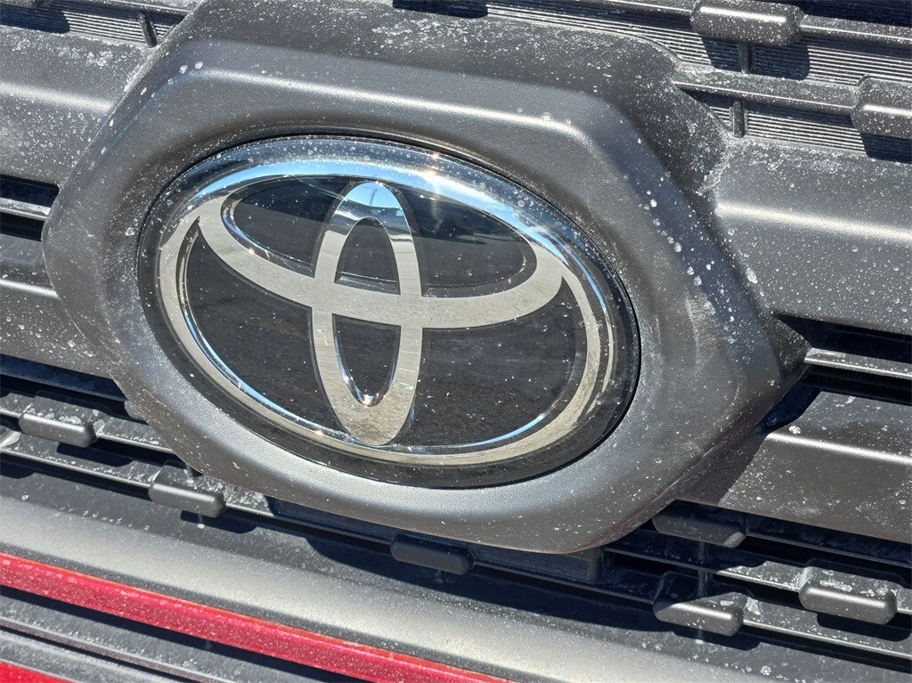 2023 TOYOTA RAV4 - Image 36
