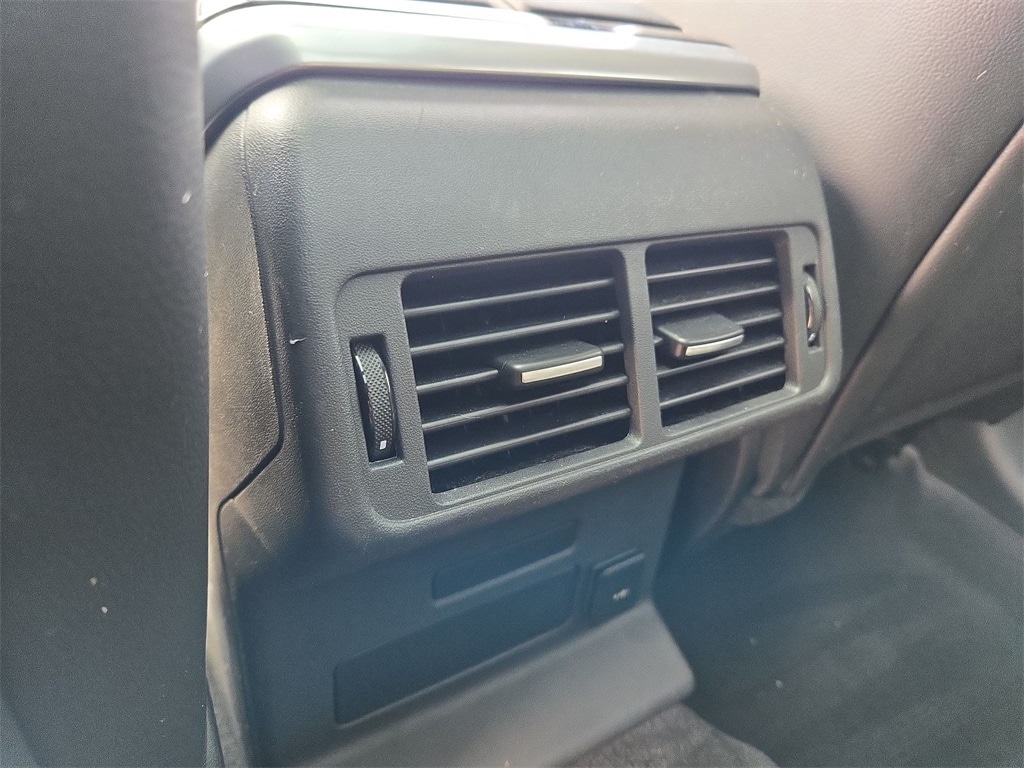 2023 LAND ROVER RANGE ROVER VELAR - Image 22