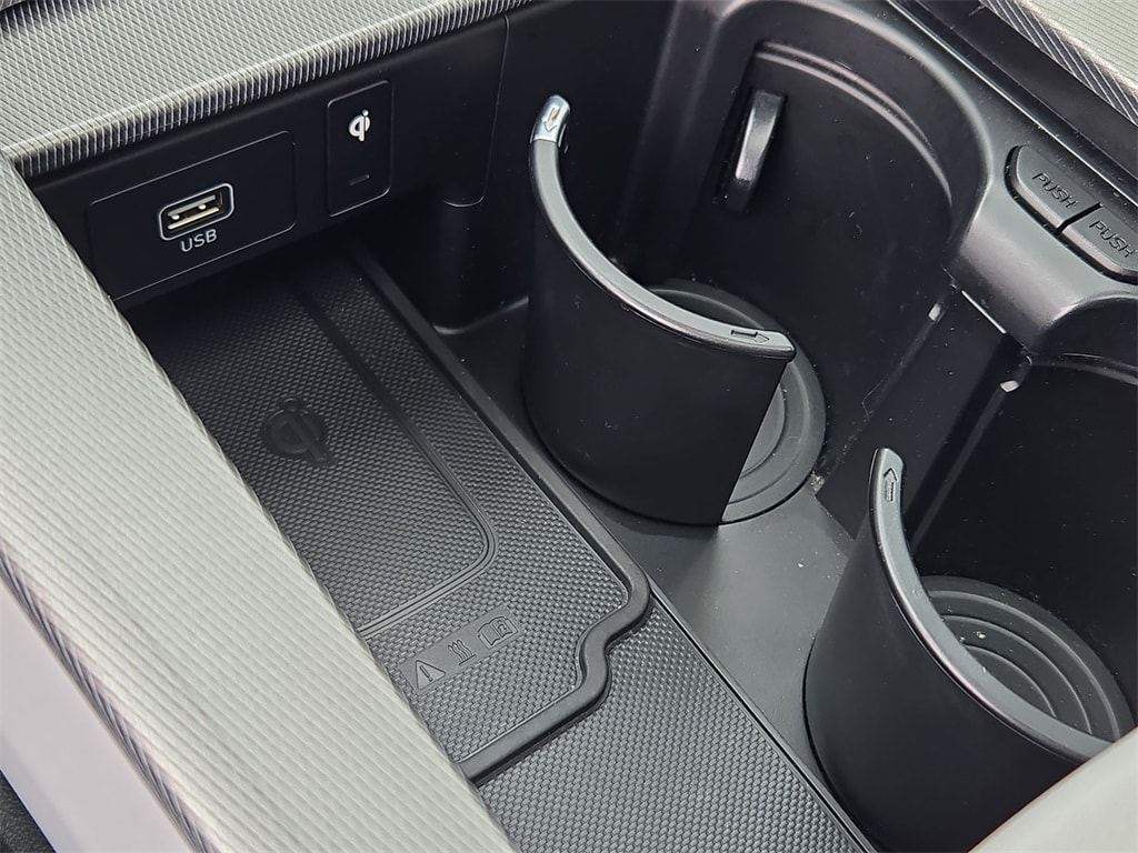 2022 HYUNDAI PALISADE - Image 34