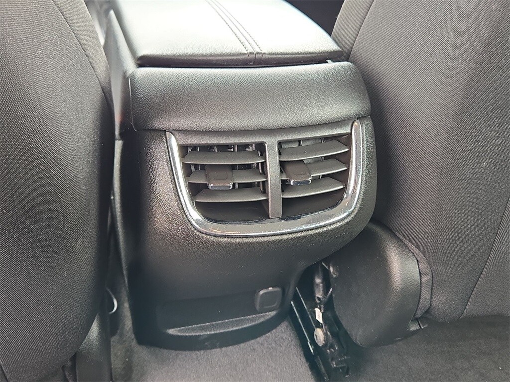 2023 CHEVROLET MALIBU - Image 21