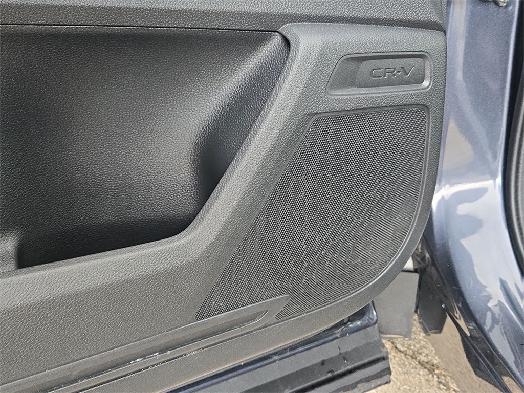 2023 HONDA CR-V - Image 30