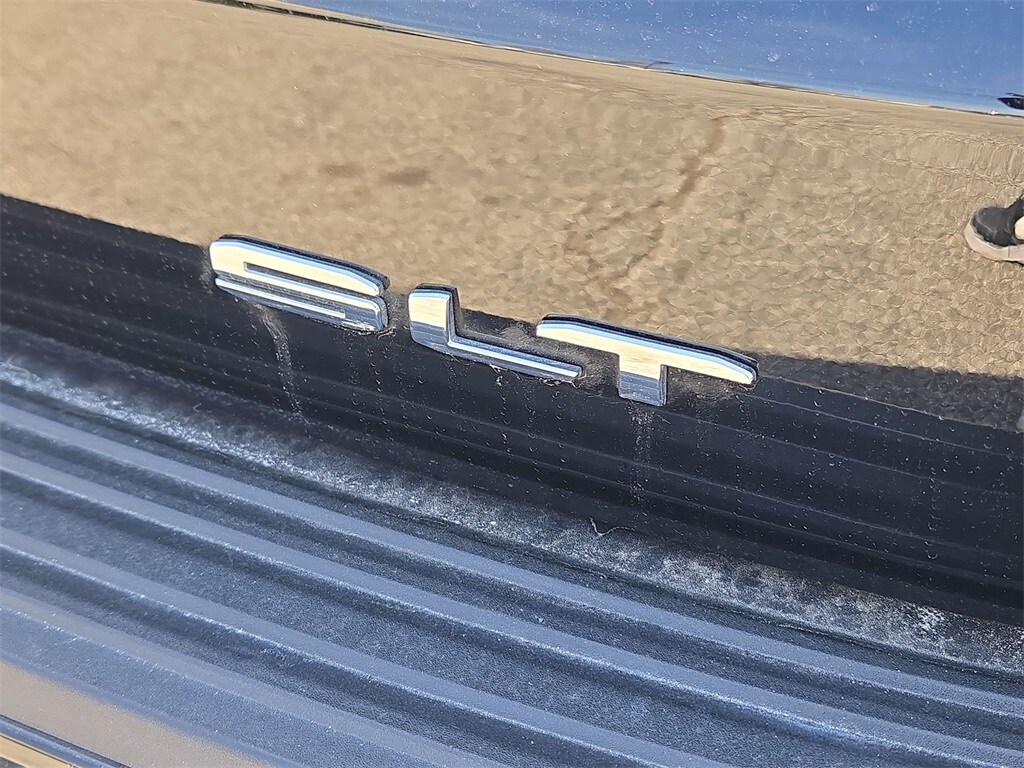 2022 GMC YUKON - Image 33