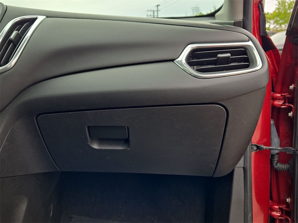 2019 CHEVROLET EQUINOX - Image 36