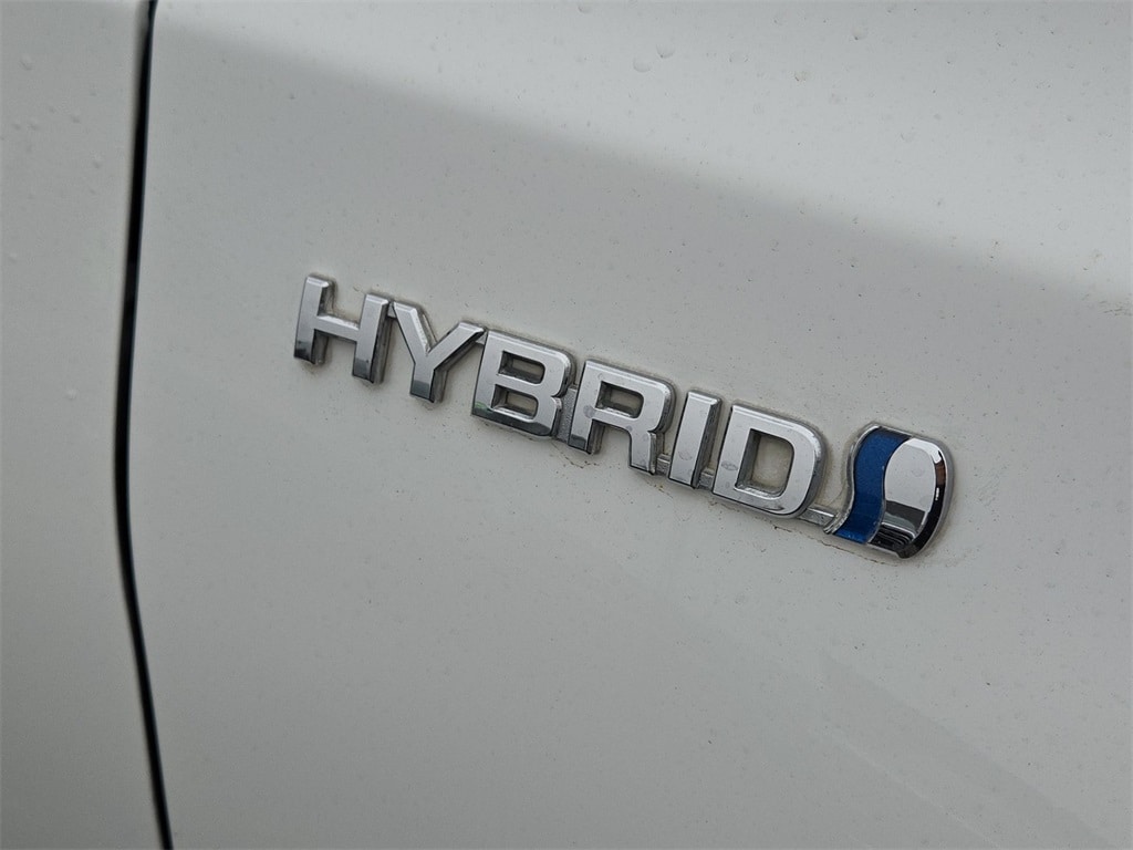 2015 TOYOTA CAMRY - Image 27