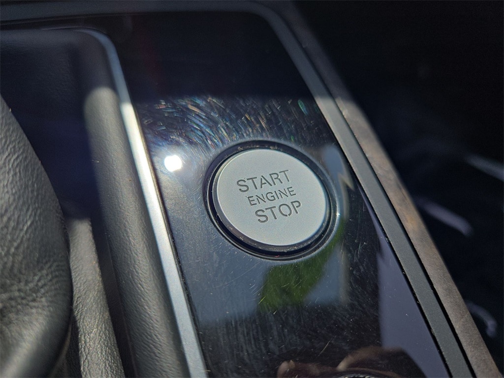 2018 AUDI A6 - Image 17