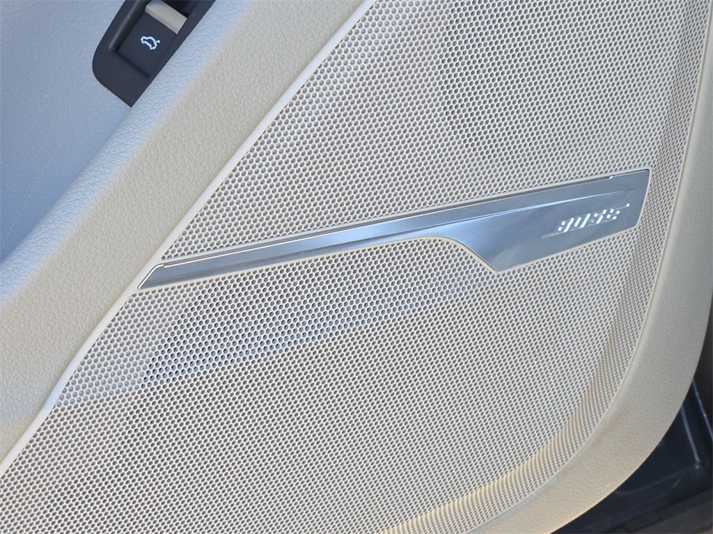 2018 AUDI Q7 - Image 25