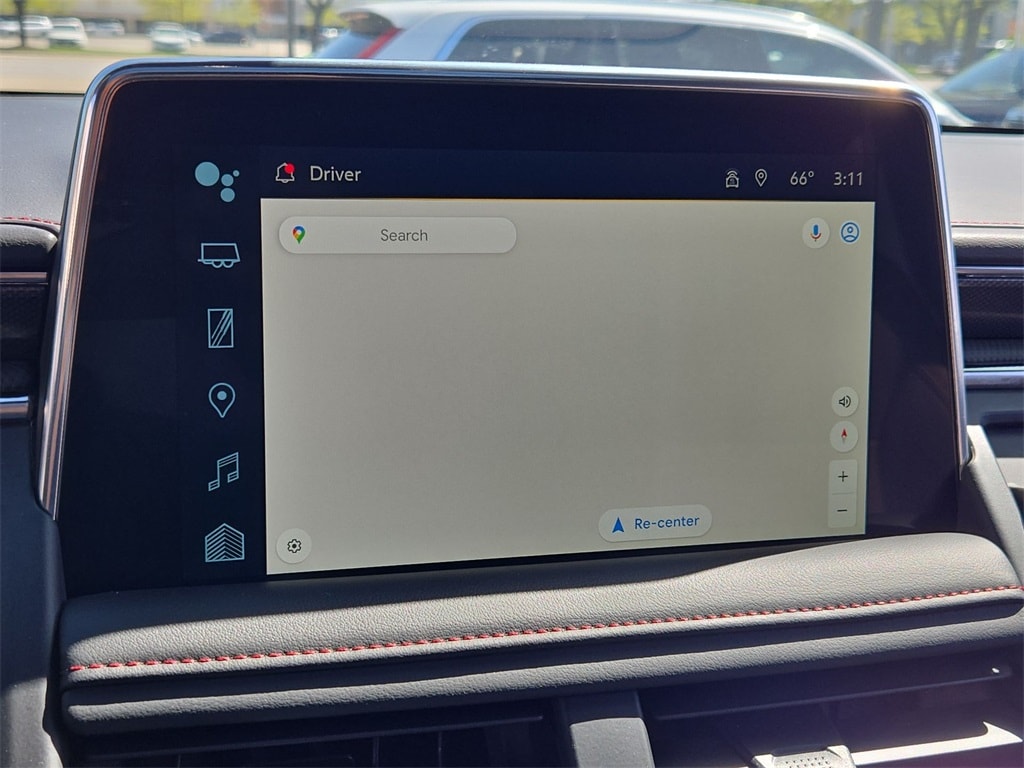 2023 CHEVROLET SUBURBAN - Image 20