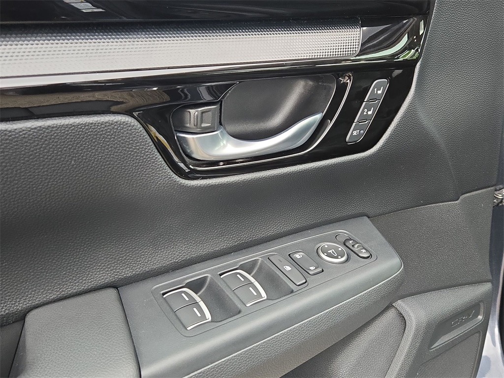 2023 HONDA CR-V - Image 29