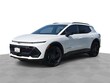 Chevrolet Equinox EV
