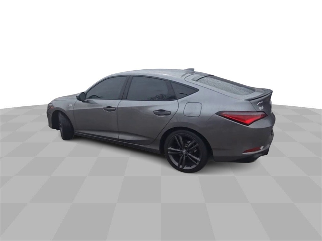 2024 ACURA INTEGRA - Image 6