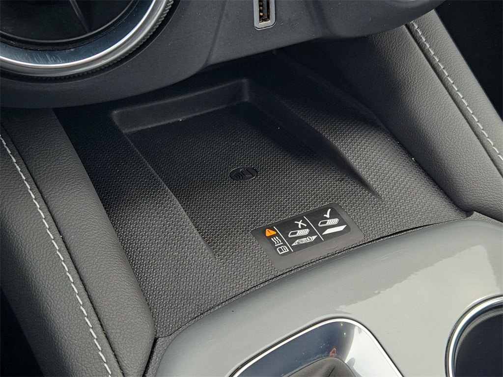 2023 CHEVROLET BLAZER - Image 34