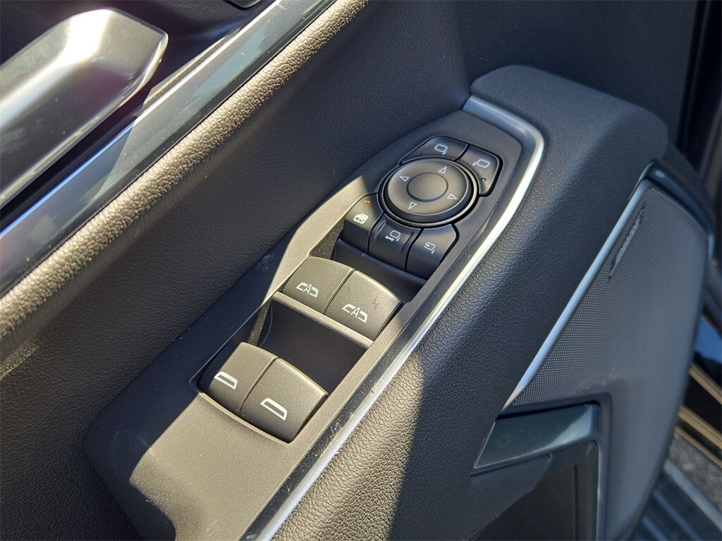 2025 Chevrolet Silverado 2500 HD High Country - Photo 24
