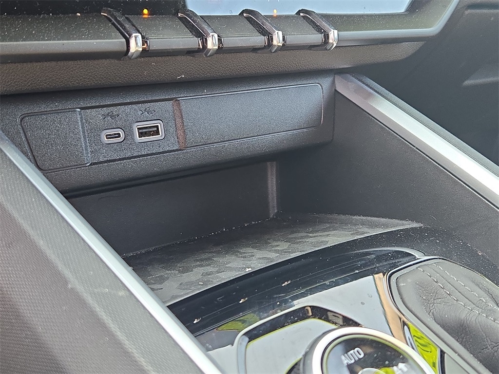 2024 CHEVROLET COLORADO - Image 41