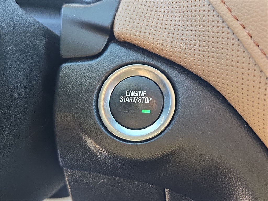 2022 CHEVROLET EQUINOX - Image 22